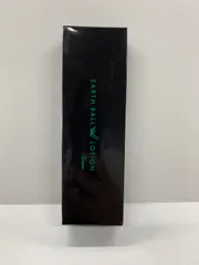 ワールドレップサービス　Wローション　グリーン　75ml ２本セット ワールドレップサービス Wローション グリーン 75ml 2本セット