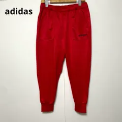 2026年最新】ももクロ パンツの人気アイテム - メルカリ