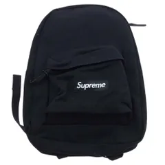 2023年最新】Supreme Canvas Backpackの人気アイテム - メルカリ 2023年最新】Supreme Canvas Backpackの人気アイテム - メルカリ
