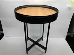 FUJIEI 藤栄　モダンテーブル　KORND 美品　ミッドセンチュリー 楽天市場】革新的で刺激的 ミッドセンチュリー ダイニング