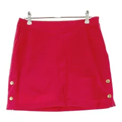 2026年最新】Munsingwear スカートの人気アイテム - メルカリ