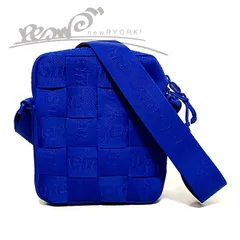 2025年最新】Supreme Woven Shoulder Bagの人気アイテム - メルカリ