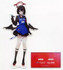 2025年最新】ブルーアーカイブ -Blue Archive- 静山マシロの人気