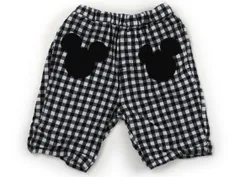 【プティマイン/petitmain】ハーフパンツ 90サイズ 男の子【子供服・ベビー服】（1872141）