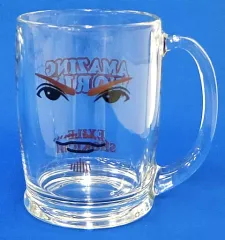 EXILE 限定グラス Amazon.co.jp: EXILE TAKAHIRO アパマンショップ ノベルティ