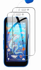 2025年最新】キッズフォン3 本体の人気アイテム - メルカリ