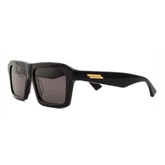 CHANEL シャネル 偏光サングラス CH5448A C714/83 Sunglasses CHANEL シャネル 偏光サングラス CH5448A C714/83 Sunglasses
