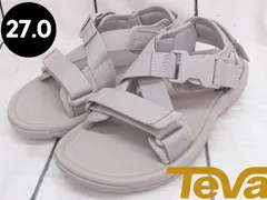 2025年最新】TEVA サンダルの人気アイテム - メルカリ