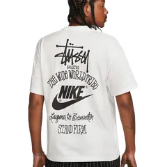 2024年最新】stussy コラボの人気アイテム - メルカリ