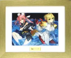 2025年最新】キャラファイングラフ fateの人気アイテム - メルカリ