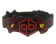 2025年最新】女王蜂 ラババンの人気アイテム - メルカリ