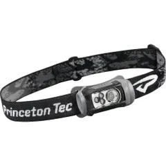 【新品・2営業日で発送】Princeton Tec社 PRINCETON LEDヘッドライト REMIX (RMX21BKDK 6387)