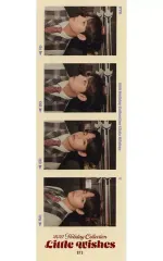 2025年最新】holiday collection btsの人気アイテム - メルカリ