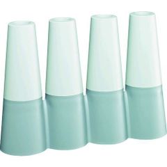 Item thumbnail for item 8a52ddf2-f412-4459-848e-1d5e08c33fd0