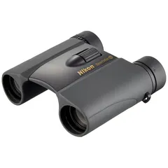 Nikon - Nikon SPORTSTAR EX 8x25D CF 8.2° 双眼鏡 USED超美品 8倍 スポーツスター ダハプリズム 防水 完動品 中古 CP3081 ニコン Nikon SPORTSTAR EX 8x25D CF 8.2° 双眼鏡 USED超美品 8