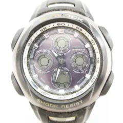 可動品　G-SHOCK 電波ソーラー GW-1300CJ 3334 ステンレス 可動品 G-SHOCK 電波ソーラー GW-1300CJ 3334 ステンレス - メルカリ