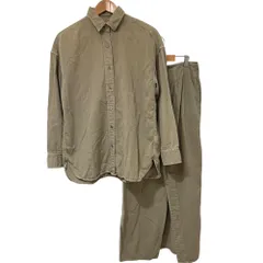 2025年最新】Deuxieme Classe セットアップの人気アイテム