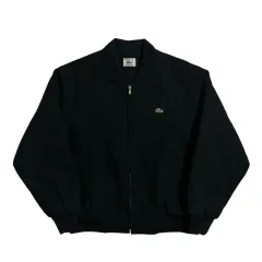 2025年最新】lacoste ブルゾン ウールの人気アイテム - メルカリ