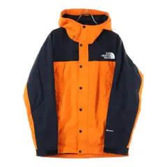 2025年最新】THE NORTH FACE / ノースフェイス NP11834 GORE-TEX