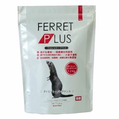 8in1 FerretVite 高カロリービタミンペースト 120g - メルカリ