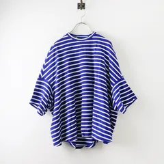 2025年最新】plan c tシャツの人気アイテム - メルカリ