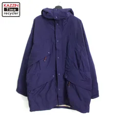 90s EMS マウンテンパーカー ビンテージ usa old 80s ナイロン 90s EMS マウンテンパーカー ビンテージ usa old 80s ナイロン