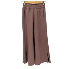 アディダスオリジナルス adidas Originals Contempo Chunky Stripes Trackpants レディース JPN：M 