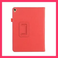 ★売れ筋★ iPad Air6 Air5 Air3 ケース オートスリープ iPad Air 5 保護フィルム付 iPad Air4 カバー 手帳型 アイパッドエアー2 カバー おしゃれ スタンド ペンホルダー付