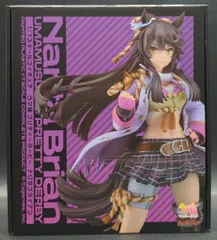 ナリタブライアン　まとめ売り 61ftdPZfv9L._UF894,1000_QL80_.jpg