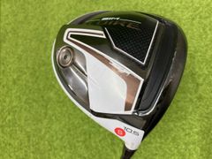 Item thumbnail for item a078ce7a-0d52-4759-a79b-f69fb6793e31