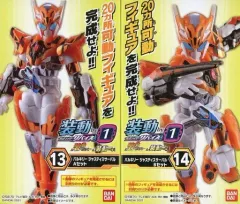 2025年最新】仮面ライダー食玩の人気アイテム - メルカリ