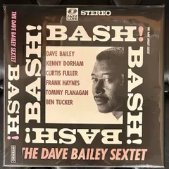 2025年最新】BASH_DAVE_BAILEYの人気アイテム - メルカリ