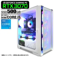 2024年最新】corei5 13400の人気アイテム - メルカリ