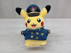 2025年最新】ピカチュウ パイロットの人気アイテム - メルカリ