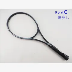 HEAD - 中古 テニスラケット ヘッド グラビティー MP 2023年モデル (G3)HEAD GRAVITY MP 2023 HEAD - 中古 テニスラケット ヘッド グラビティー MP 2023年