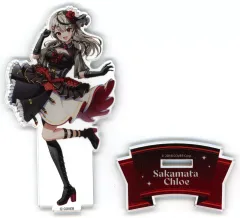 2025年最新】沙花叉グッズの人気アイテム - メルカリ