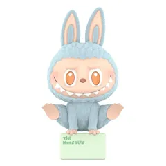 ラブブ THE MONSTERS Lazy Yoga 14個 新品未開封 2025年最新】the monsters lazy yogaの人気アイテム - メルカリ