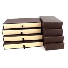 ルイヴィトン 空箱　まとめ売り　q775　【中古】