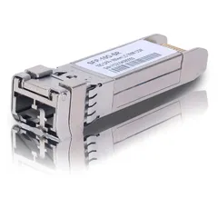 【人気商品】GLC-SX-MMD/SFP-10GB-SR/SFP-GE-S、Netgear、Meraki、Fortinet、Ubiquiti、Mikrotik、D Cisco -Link、Supermicro、TP-Linkなど +トランシーバー、に適合するのサムネイル