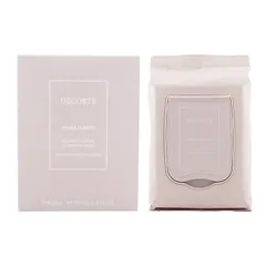 COSME DECORTE コスメデコルテ イドラクラリティ トリートメントエッセンス イルミネイティング マスク 14枚入り[指定場所ダイレクト]