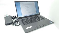 【フルHD】DELL Latitude 5300 13.3型 Core i5-8365U 1.6GHz メモリ16GB ストレージSSD512GB windows11  カメラ Wi-Fi