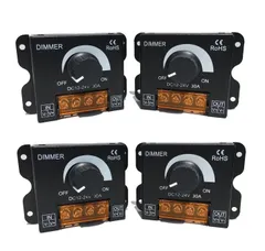 2025年最新】無段階 ボリュームの人気アイテム - メルカリ