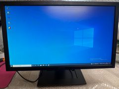 DELL E2311Hf 23型ワイド液晶モニター フルHD　中古-123