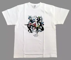 2025年最新】三人称 tシャツの人気アイテム - メルカリ