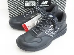 2025年最新】PEARLY GATES シューズ(男性用)の人気アイテム - メルカリ