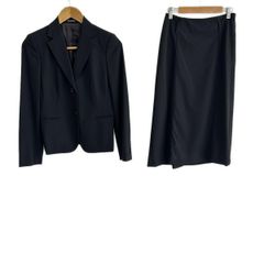 Item thumbnail for item 33856397-f3cb-42f7-832d-8dc93b3578a8