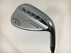 2024年最新】callaway jaws 54の人気アイテム - メルカリ