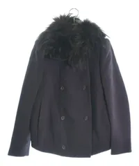 2025年最新】プラダ Pコートの人気アイテム - メルカリ