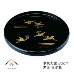 Item thumbnail for item ea67a396-723e-4a60-866d-237e2acd18dd