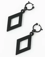 2025年最新】アイドリッシュセブン 千のイヤリングの人気アイテム